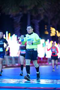 BIB: 
                            <button type="button" onclick="openModal(23611068)" class="btn btn-primary btn-sm float-right btn-popup" data-toggle="modal" data-target=".modal-high-quality">
                        <i class="fas fa-shopping-cart"></i> Add to Cart
                    </button>
                                            <button type="button" onclick="isThisMe(23611068, true)" class="btn btn-success btn-sm float-right btn-popup btn-isme hidden" data-toggle="tooltip" data-placement="bottom" title="นี่คือรูปของคุณใช่ไหม คลิกที่นี่เพื่อเอาเข้าอัลบั้ม">
                        <i class="fas fa-plus"></i> Add to album
                    </button>
                    <button type="button" onclick="isThisMe(23611068, false)" class="btn btn-warning btn-sm float-right btn-popup btn-isnotme hidden">
                        <i class="fas fa-ban"></i> Remove from album
                    </button>